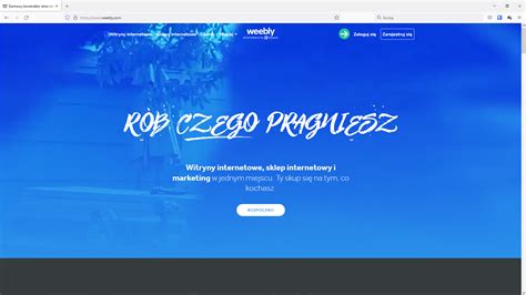 fb777.weebly.com|weebly logowanie.